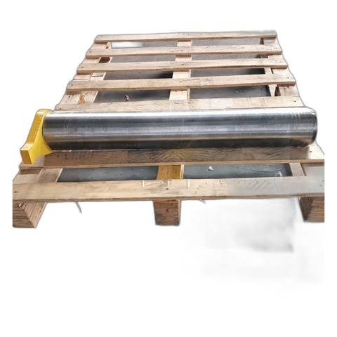 CAT 385C 390D Pin Assembly Pin Shaft 195-5481 1955481 for Excavator 195-5481 / 1955481