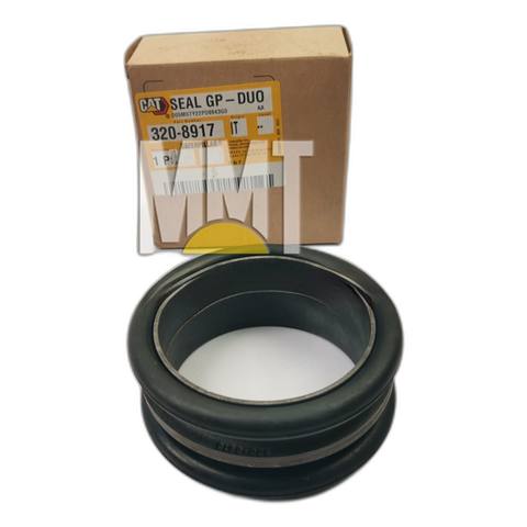 CAT D6R Seal Kit Oil Seal 320-8917 3208917 for Bulldozer 320-8917 / 3208917