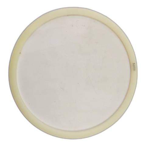 CAT 773B Seal Kit 5J-1731 for Construction Machinery 5J-1731
