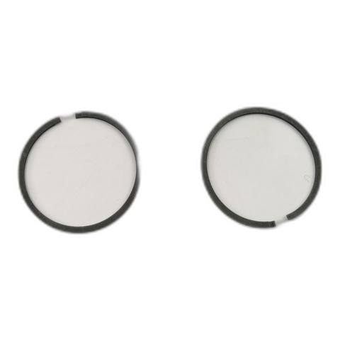 CAT 120M Gasket Seal 2G-8741 for Motor Grader 2G-8741