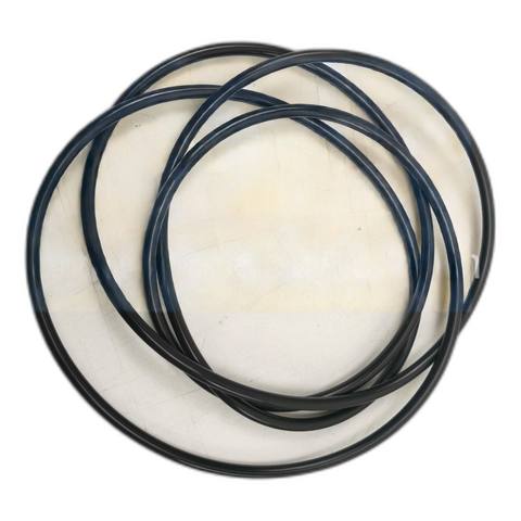 CAT D6R Seal Ring 9H-3360 for Construction Machinery Bulldozer 9H-3360