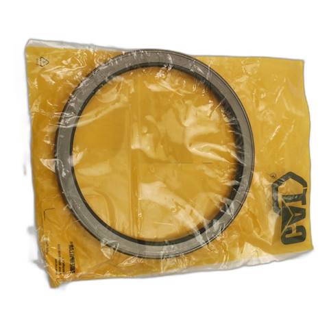 CAT Seal Kit Gasket Washer 443-9425 4439425 for Construction Machinery 443-9425 / 4439425