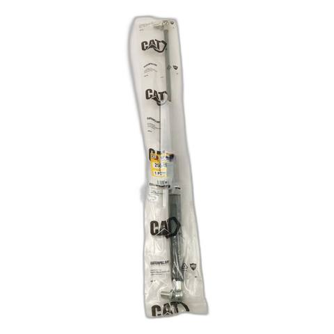 CAT 420E 430E Parts 250-5881 2505881 250-5881 / 2505881
