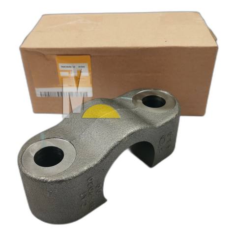 CAT D6R Track Roller 317-9080 3179080 for Bulldozer 317-9080 / 3179080
