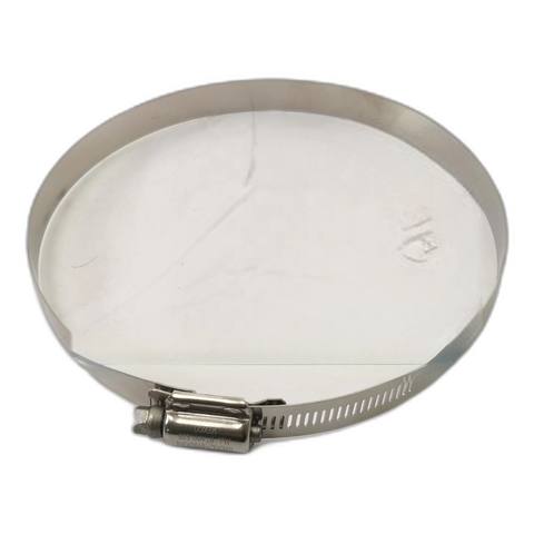 CAT Hose Clamp 5P-3860 for Construction Machinery 5P-3860