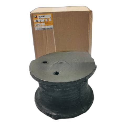 CAT 534D Parts 227-0171 2270171 for Road Roller 227-0171 / 2270171