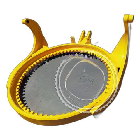 CAT 120K Parts 396-8955 3968955 for Motor Grader 396-8955 / 3968955