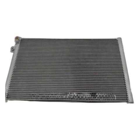 CAT 374F 390F Parts 3468044 for Excavator 3468044