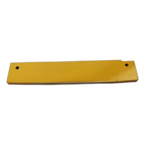 CAT D6R D6T Parts 160-4103 1604103 for Construction Machinery Bulldozer 160-4103 / 1604103