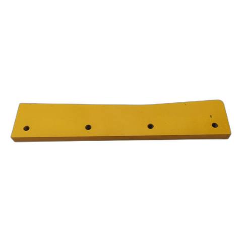CAT D6R D6T Parts 189-3032 1893032 for Construction Machinery Bulldozer 189-3032 / 1893032