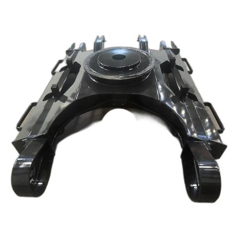 CAT 314E 315F Parts 420-3840 420-3837 4203840 4203837 420-3840 / 420-3837 / 4203840 / 4203837