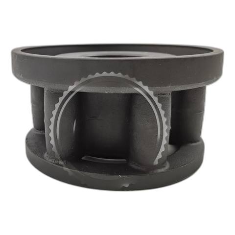 CAT 14M Gear 261-8554 2618554 for Motor Grader 261-8554 / 2618554