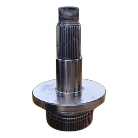 CAT 120M 140M Spline Gear 307-1958 3071958 for Motor Grader 307-1958 / 3071958