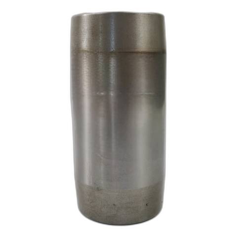 CAT 988B Pin Assembly Pin Shaft 4V-2122 for Construction Machinery Wheel Loader 4V-2122