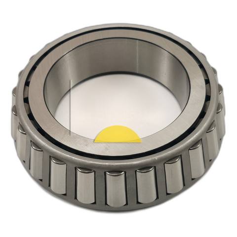 CAT 980G Bearing 1L-7518 583-3208 5833208 1L-7518 / 583-3208 / 5833208