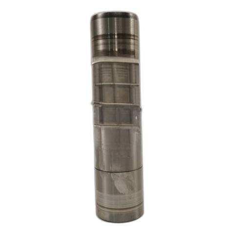 CAT D8T D8R Pin Assembly Pin Shaft 219-5743 2195743 for Construction Machinery Bulldozer 219-5743 / 2195743
