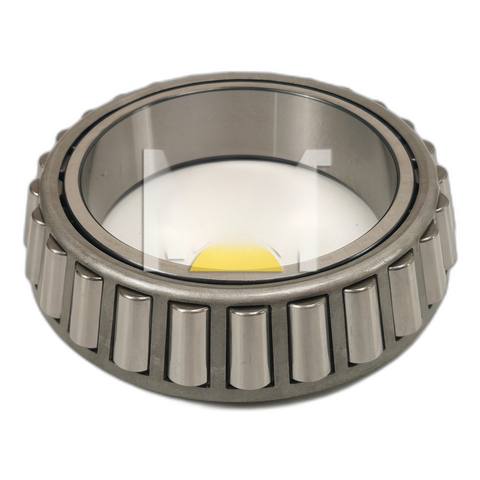 CAT 772 Bearing 9M-2744 7T-7616 9M-2744 / 7T-7616