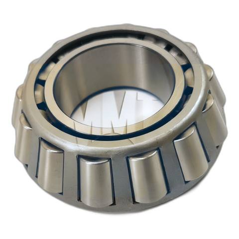 CAT 980H 980G Bearing 6K-5529 6K-5529
