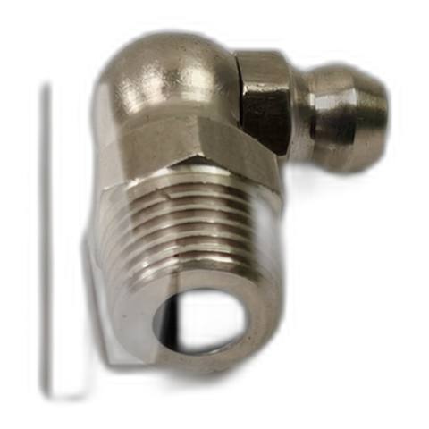 CAT Parts 3B-8488 for Construction Machinery 3B-8488