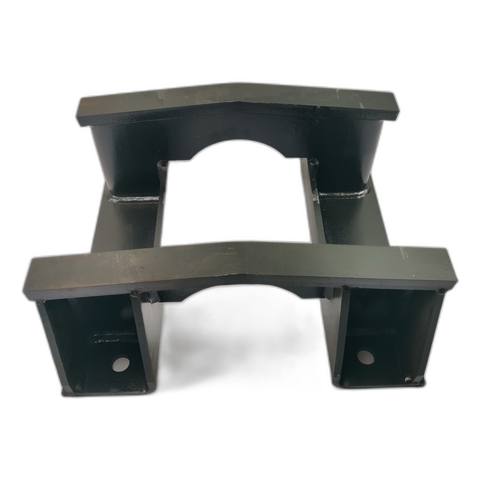 CAT Parts 4I-6508 for Excavator 4I-6508