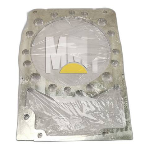 CAT Parts 110-6994 9Y-1485 1106994 110-6994 / 9Y-1485 / 1106994