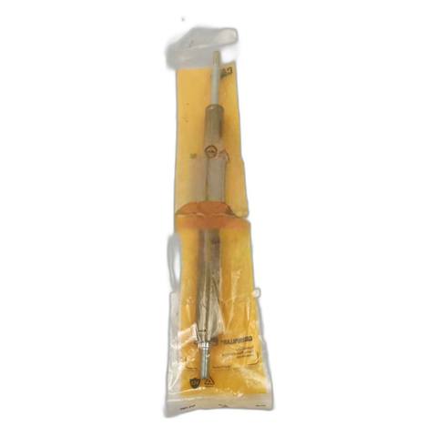 CAT 120H 12H Connecting Rod 8X-3122 for Construction Machinery Motor Grader 8X-3122