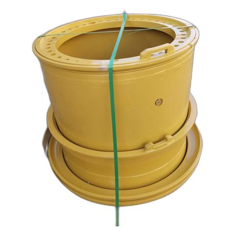 CAT Parts 548-9107 548-9103 5489107 5489103 548-9107 / 548-9103 / 5489107 / 5489103