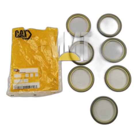 CAT 120M Lip Oil Seal 5P-8843 for Motor Grader 5P-8843