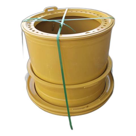 CAT 994K Parts 431-9608 431-9610 4319608 4319610 431-9608 / 431-9610 / 4319608 / 4319610