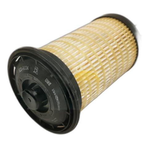 CAT Filter Element 523-6604 5236604 for Construction Machinery 523-6604 / 5236604