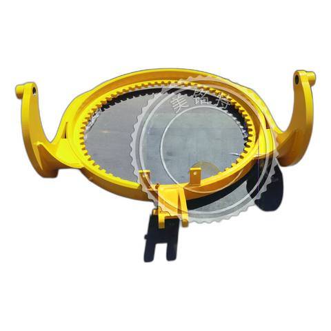 CAT 120G Parts 8W-3656 341-8347 3418347 8W-3656 / 341-8347 / 3418347