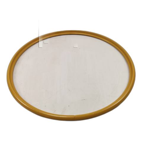 CAT 980H Parts 7D-7469 for Construction Machinery Wheel Loader 7D-7469
