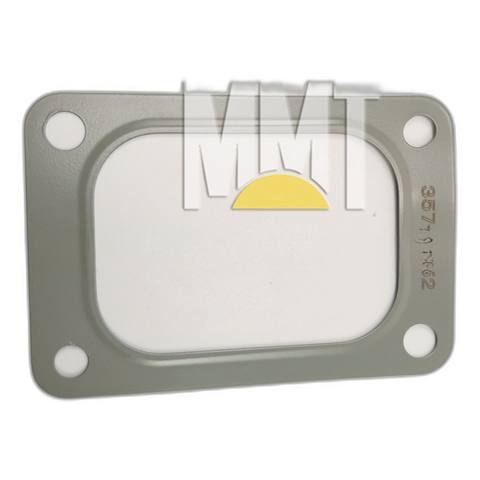 CAT 6020B C32 Gasket Seal Kit Turbocharger 357-1752 3571752 for Engine 357-1752 / 3571752