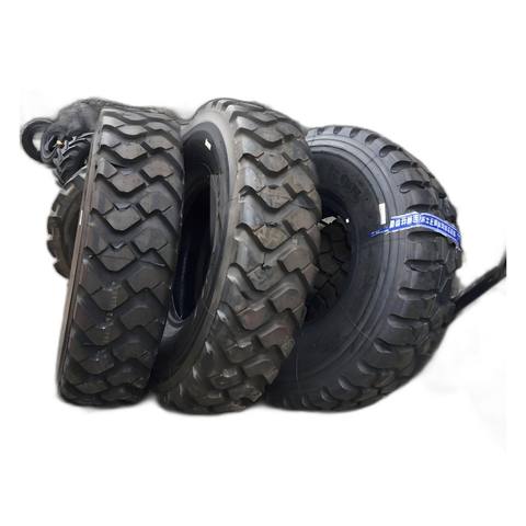 CAT 966H 972H 972M Parts 295-8272 2958272 for Wheel Loader 295-8272 / 2958272
