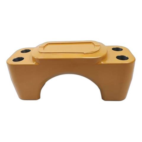 CAT D10R D10T Bearing 4T-9702 for Construction Machinery Bulldozer 4T-9702