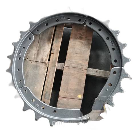 CAT D7R D8R Drive Sprocket 314-5462 278-2363 3145462 2782363 314-5462 / 278-2363 / 3145462 / 2782363