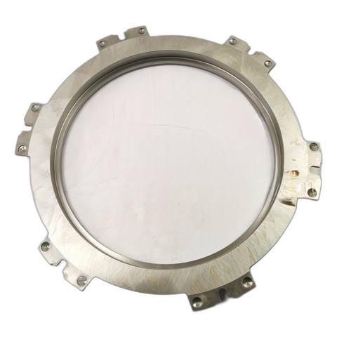 CAT 777B Gearbox Piston 3T-2637 for Construction Machinery 3T-2637