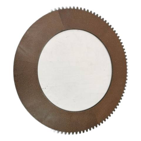 CAT 769D 771D Friction Disc Friction Plate 5D-6328 for Construction Machinery 5D-6328