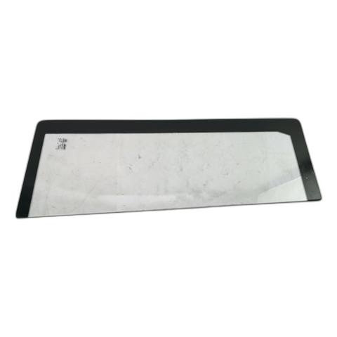 CAT Tempered Glass 390-6087 3906087 for Wheel Loader 390-6087 / 3906087