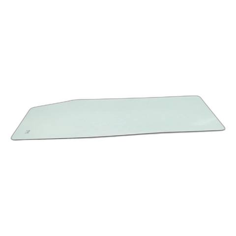 CAT D11T Tempered Glass 293-0906 2930906 for Bulldozer 293-0906 / 2930906
