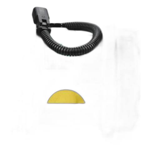 CAT Parts 641-8225 6418225 for Excavator 641-8225 / 6418225