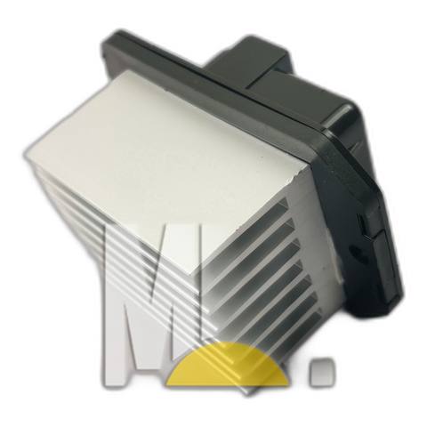 CAT 320D Parts 245-7832 452-5528 2457832 4525528 245-7832 / 452-5528 / 2457832 / 4525528