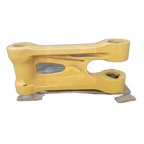 CAT Parts 521-8016 5218016 for Excavator 521-8016 / 5218016