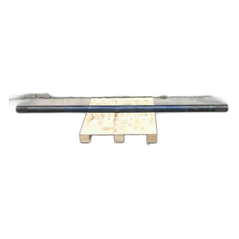 CAT 950G 962G Parts 9C-8421 454-4771 4544771 9C-8421 / 454-4771 / 4544771