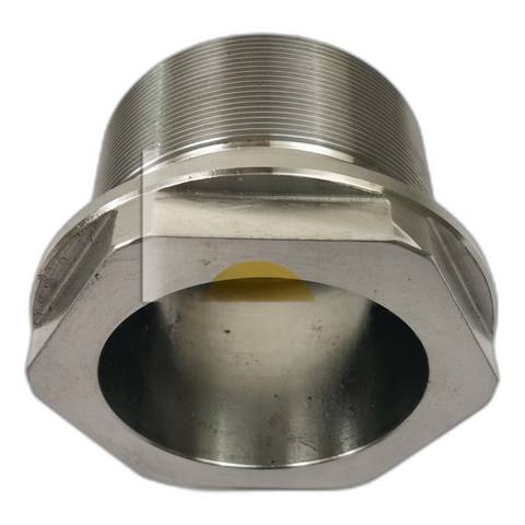 CAT 730 735 Parts 201-1311 2011311 for Construction Machinery 201-1311 / 2011311