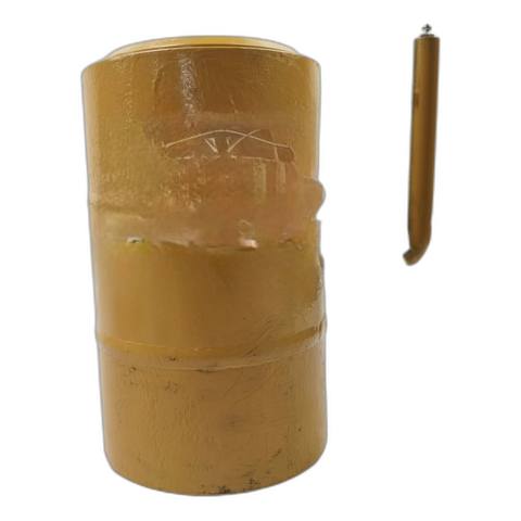 CAT Parts for Construction Machinery Excavator 951892028197