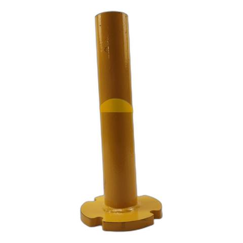 CAT D6R D6T Parts 214-9080 2149080 for Construction Machinery Bulldozer 214-9080 / 2149080