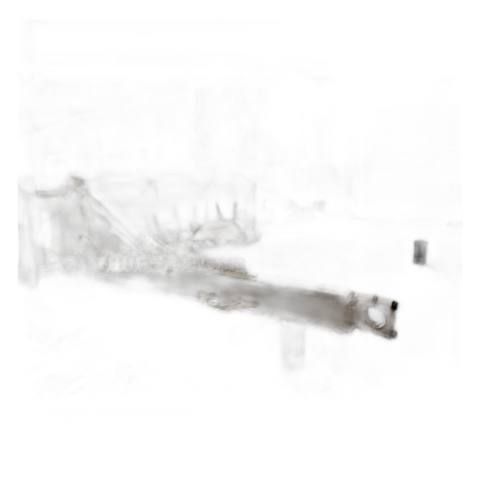 CAT D7R Parts 365-5542 3655542 3655546 365-5542 / 3655542 / 3655546