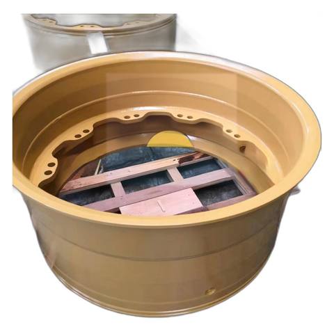 CAT 773D Parts 143-2136 6G-1742 1432136 143-2136 / 6G-1742 / 1432136