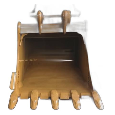 CAT Bucket 566-2008 5662008 for Excavator 566-2008 / 5662008